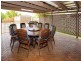 20 Linthaven Drive, Rothwell QLD 4022