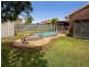 20 Linthaven Drive, Rothwell QLD 4022