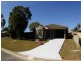 5 Walton Crescent, Murrumba Downs QLD 4503