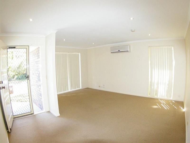 5 Walton Crescent, Murrumba Downs QLD 4503