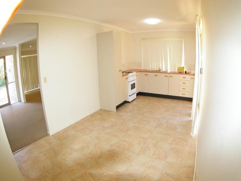 5 Walton Crescent, Murrumba Downs QLD 4503