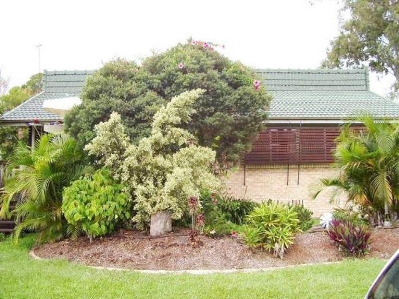 49 Bancroft Terrace, Deception Bay QLD 4508