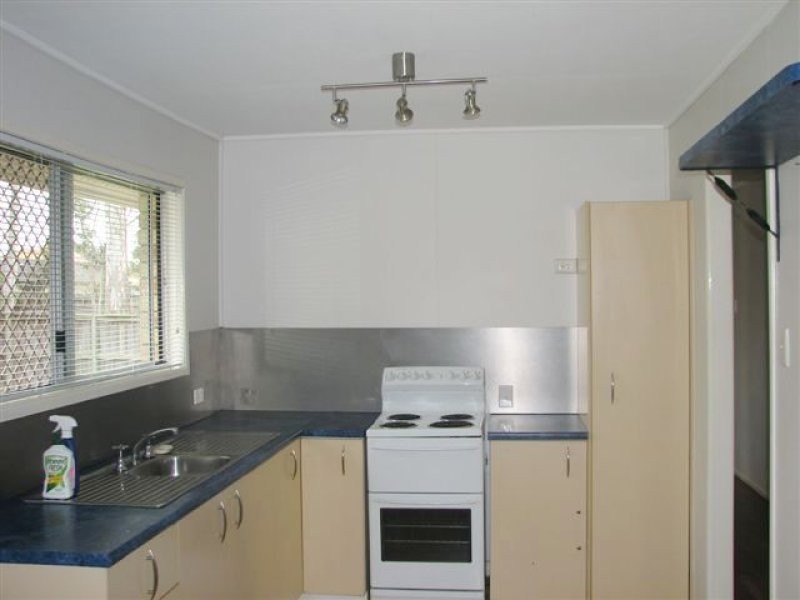 49 Bancroft Terrace, Deception Bay QLD 4508