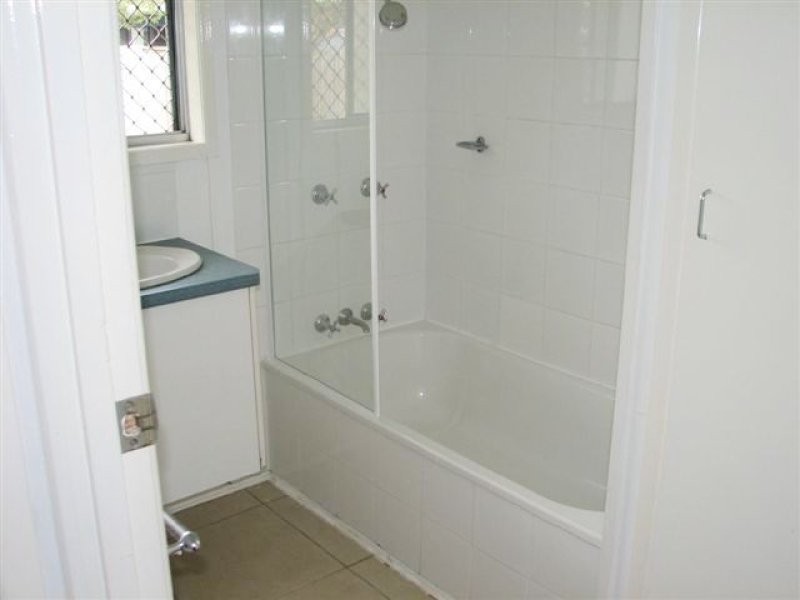 49 Bancroft Terrace, Deception Bay QLD 4508