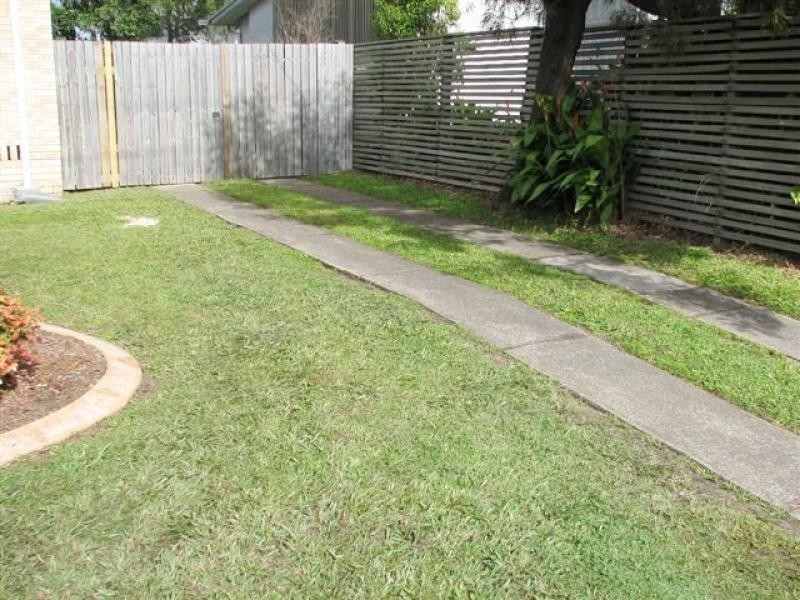 49 Bancroft Terrace, Deception Bay QLD 4508