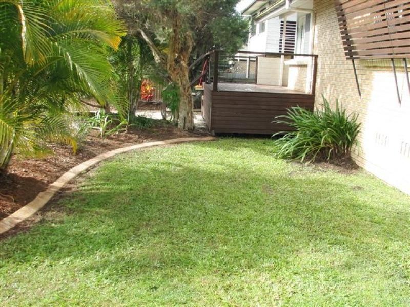 49 Bancroft Terrace, Deception Bay QLD 4508