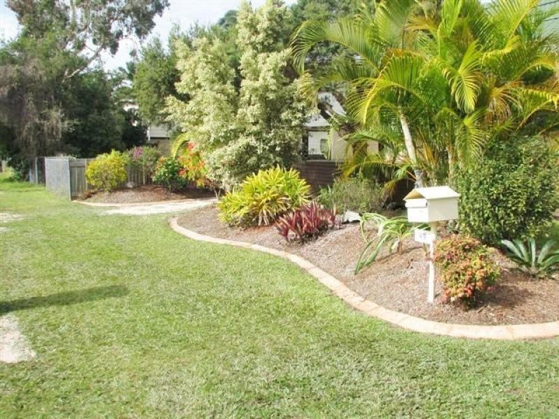 49 Bancroft Terrace, Deception Bay QLD 4508