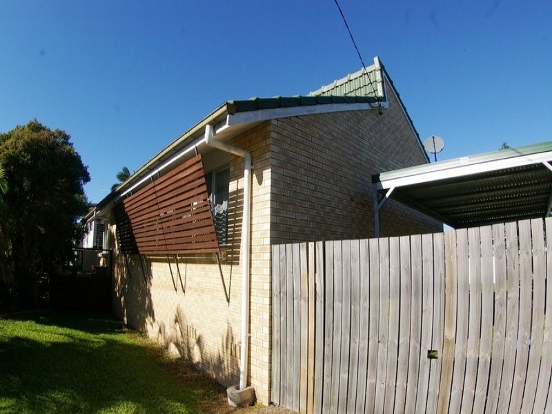 49 Bancroft Terrace, Deception Bay QLD 4508