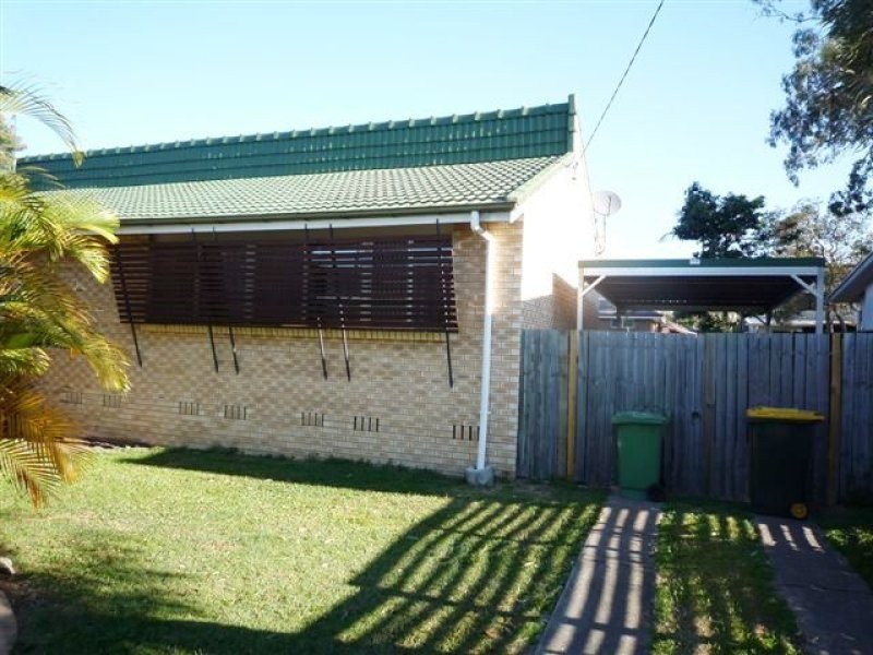 49 Bancroft Terrace, Deception Bay QLD 4508