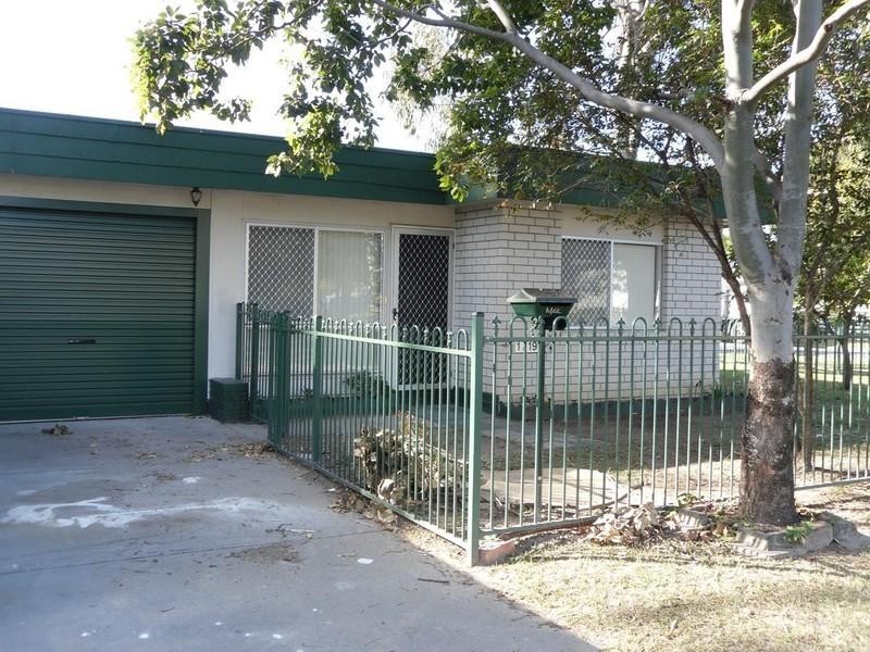 1/19 Ewart Street, Deception Bay QLD 4508