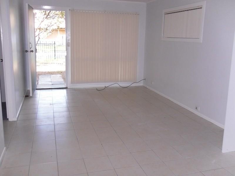 1/19 Ewart Street, Deception Bay QLD 4508