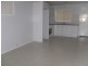 1/19 Ewart Street, Deception Bay QLD 4508