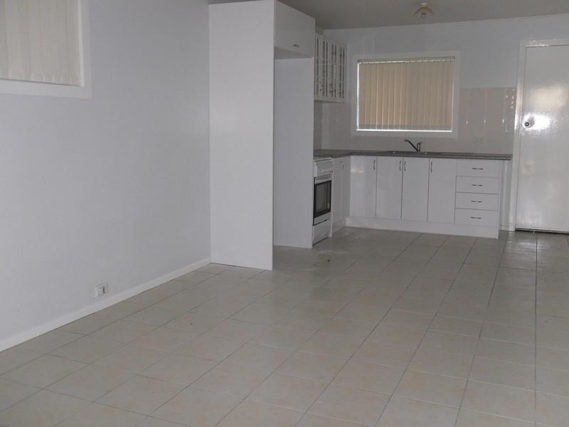 1/19 Ewart Street, Deception Bay QLD 4508