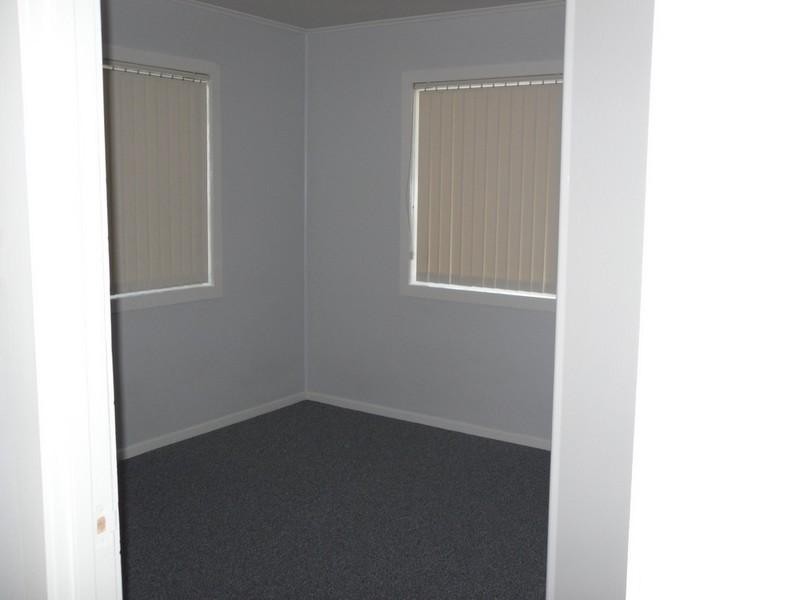 1/19 Ewart Street, Deception Bay QLD 4508