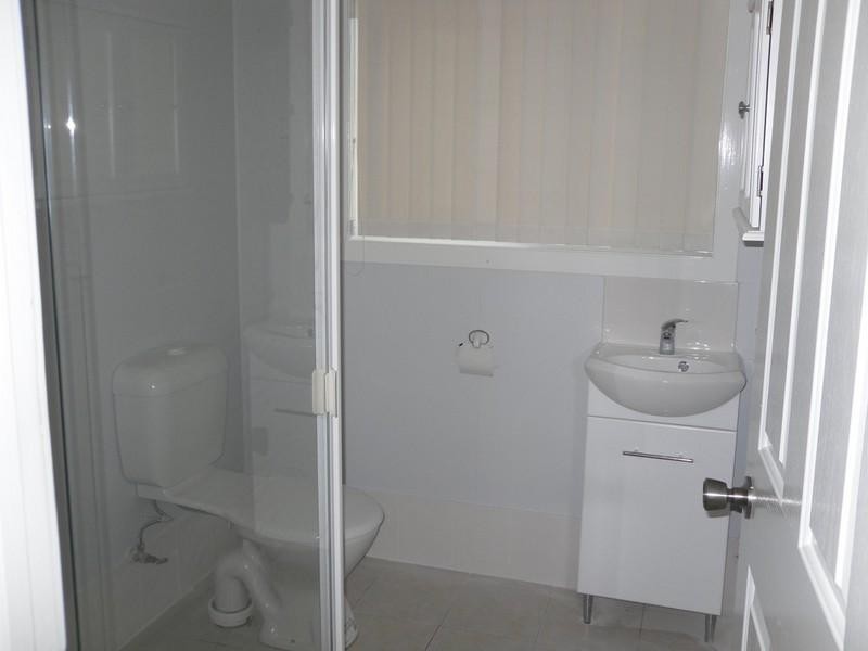 1/19 Ewart Street, Deception Bay QLD 4508