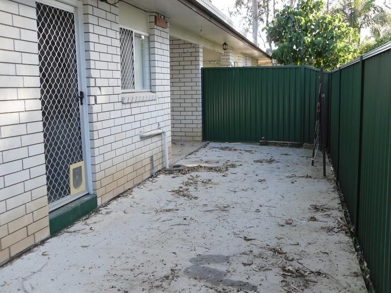 1/19 Ewart Street, Deception Bay QLD 4508