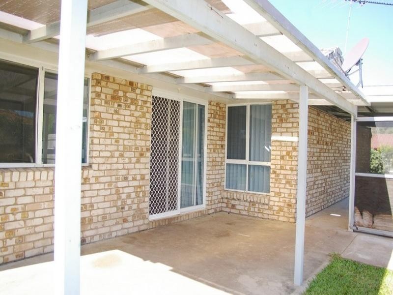 14 Major Street, Deception Bay QLD 4508