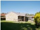 14 Major Street, Deception Bay QLD 4508
