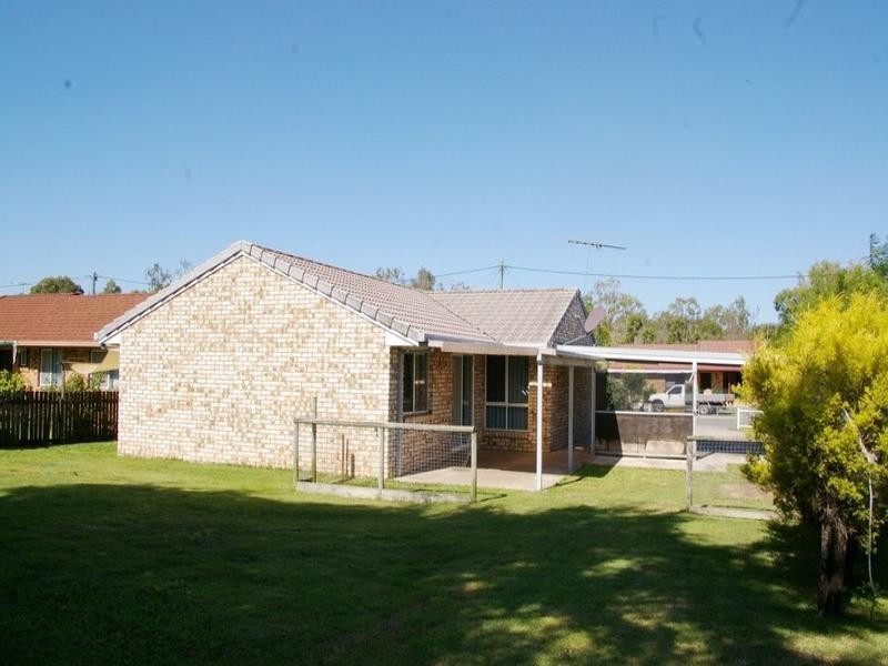 14 Major Street, Deception Bay QLD 4508