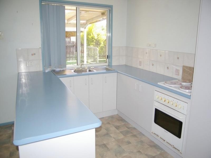 14 Major Street, Deception Bay QLD 4508