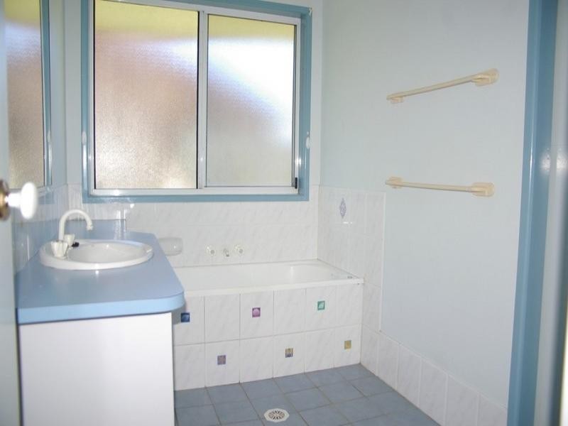 14 Major Street, Deception Bay QLD 4508