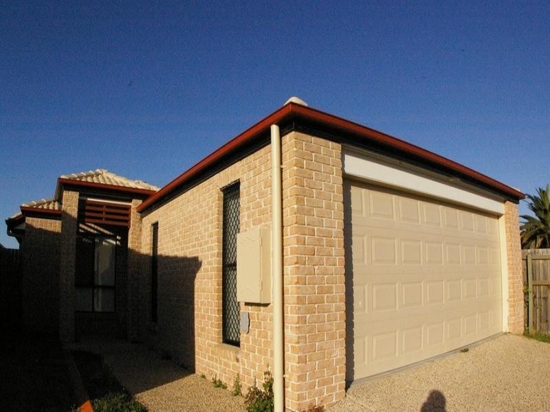 41 Leichardt Avenue, Rothwell QLD 4022