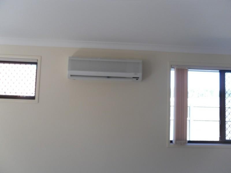 41 Leichardt Avenue, Rothwell QLD 4022