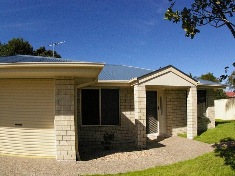 44 Webster Road, Deception Bay QLD 4508