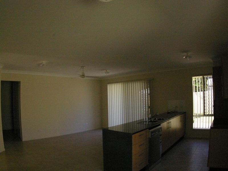 44 Webster Road, Deception Bay QLD 4508