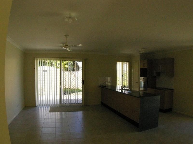 44 Webster Road, Deception Bay QLD 4508