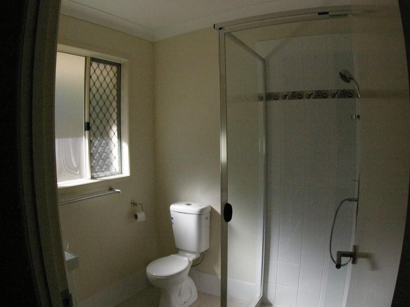 44 Webster Road, Deception Bay QLD 4508