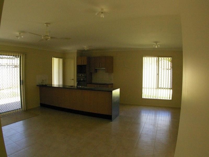 44 Webster Road, Deception Bay QLD 4508