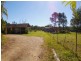 132 Male Road, Caboolture QLD 4510
