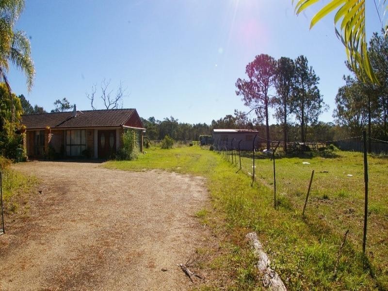 132 Male Road, Caboolture QLD 4510