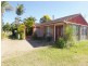 132 Male Road, Caboolture QLD 4510