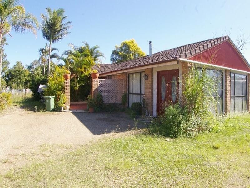 132 Male Road, Caboolture QLD 4510