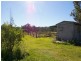 132 Male Road, Caboolture QLD 4510