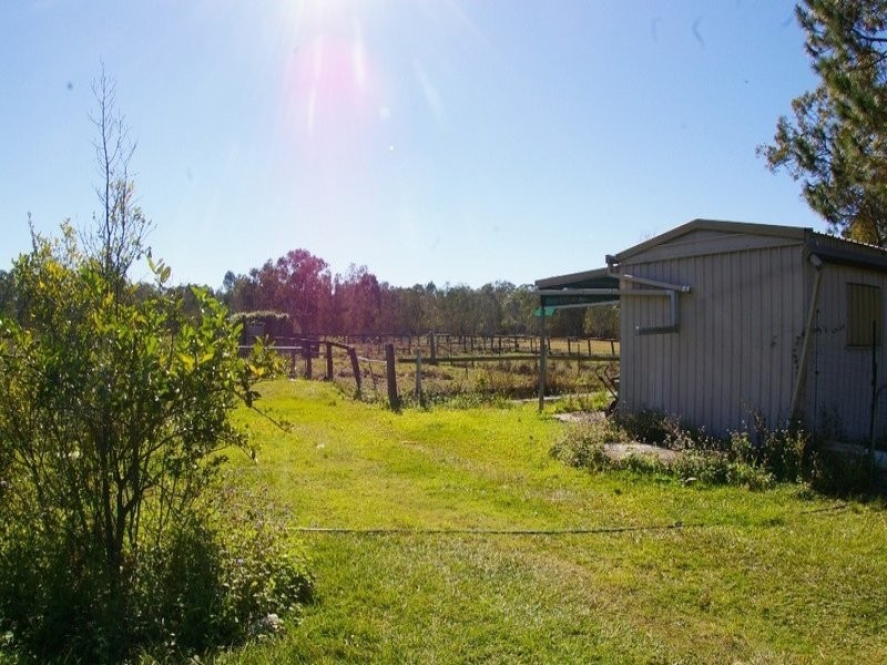 132 Male Road, Caboolture QLD 4510