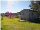 132 Male Road, Caboolture QLD 4510