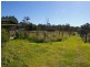 132 Male Road, Caboolture QLD 4510