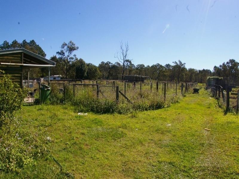 132 Male Road, Caboolture QLD 4510