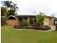 9 Spring Street, Deception Bay QLD 4508