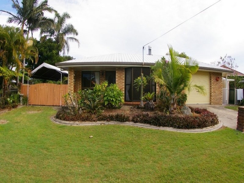 9 Spring Street, Deception Bay QLD 4508