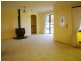 9 Spring Street, Deception Bay QLD 4508