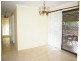 9 Spring Street, Deception Bay QLD 4508
