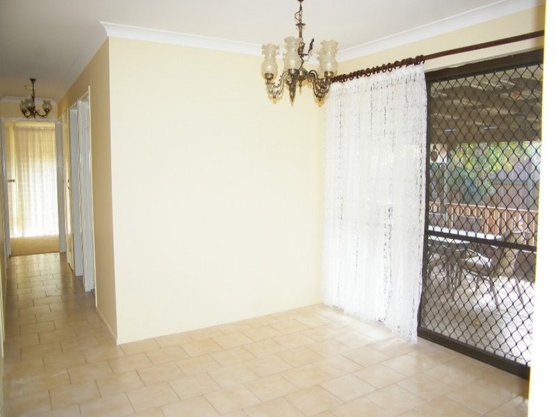 9 Spring Street, Deception Bay QLD 4508