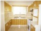 9 Spring Street, Deception Bay QLD 4508