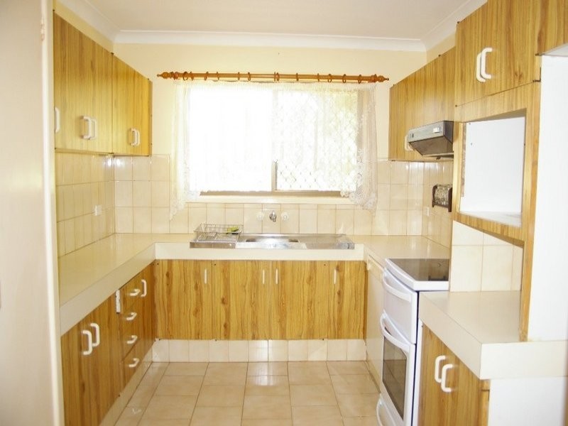 9 Spring Street, Deception Bay QLD 4508