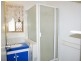 9 Spring Street, Deception Bay QLD 4508