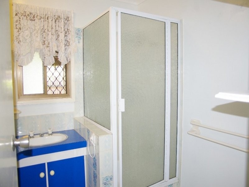9 Spring Street, Deception Bay QLD 4508